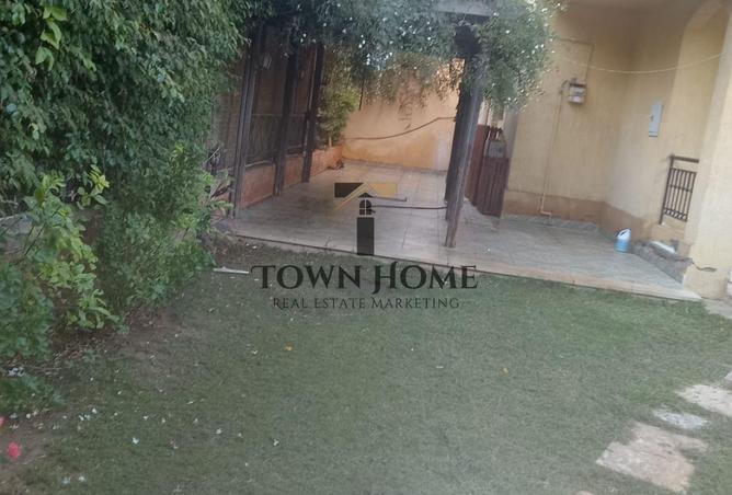 8213060 - صورة العقار 2