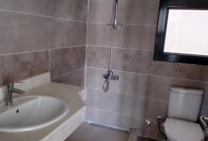 8185203 - صورة العقار 3