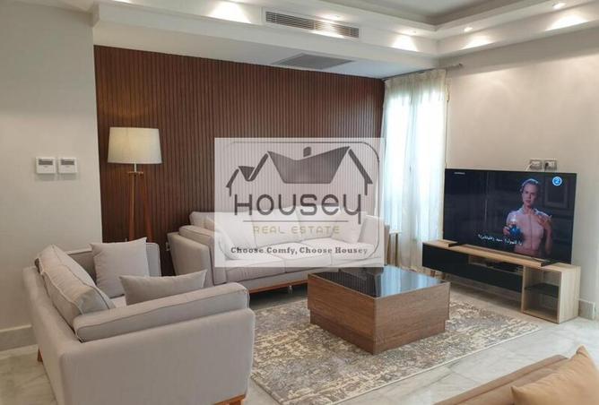 8489252 - الصورة الرئيسية للعقار