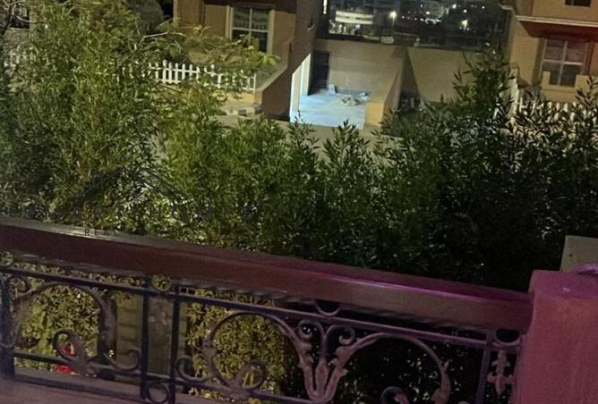 8323970 - Property Main Image