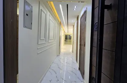 شقة - 3 غرف نوم - 2 حمامات للبيع في محور اللبيني - المريوطية - فيصل - حي الهرم - الجيزة شقة - 3 غرف نوم - 2 حمامات للبيع في محور اللبيني - المريوطية - فيصل - حي الهرم - الجيزة