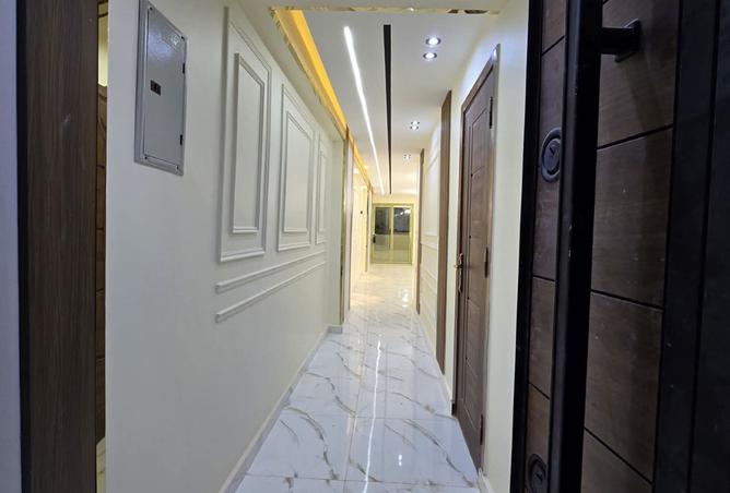 8379233 - Property Main Image