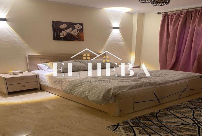 7984614 - Property Image 2