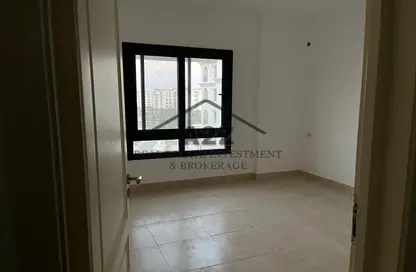 Apartment - 3 Bedrooms - 3 Bathrooms for rent in Celia - New Capital Compounds - New Capital City - Cairo
