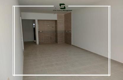 Chalet - 2 Bedrooms - 1 Bathroom for sale in Murano Wadi Degla - Al Ain Al Sokhna - Suez