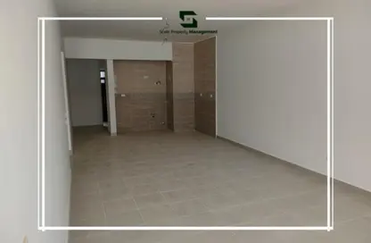 شاليه - 2 غرف نوم - 1 حمام للبيع في مورانو - العين السخنة - السويس
