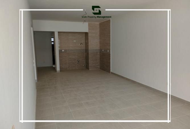 8300690 - Property Image 2