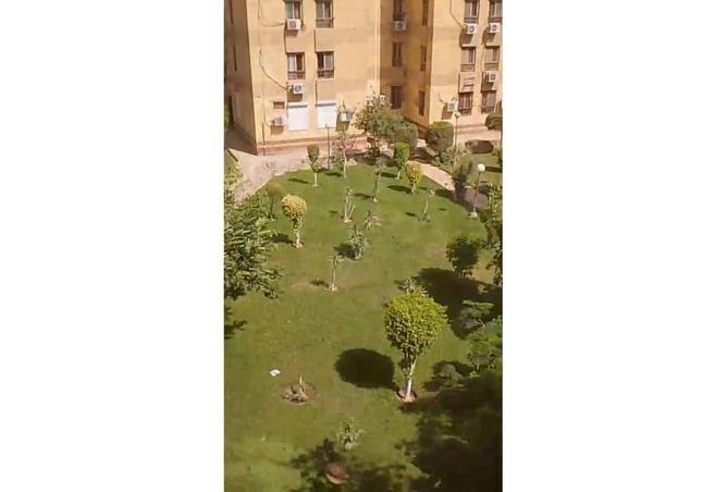 8266773 - صورة العقار 2