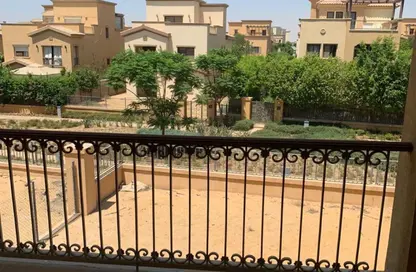 فيلا - 4 غرف نوم - 4 حمامات للبيع في ميفيدا - كمبوندات التجمع الخامس - التجمع الخامس - مدينة القاهرة الجديدة - القاهرة فيلا - 4 غرف نوم - 4 حمامات للبيع في ميفيدا - كمبوندات التجمع الخامس - التجمع الخامس - مدينة القاهرة الجديدة - القاهرة