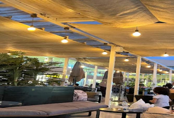 6092561 - صورة العقار 3