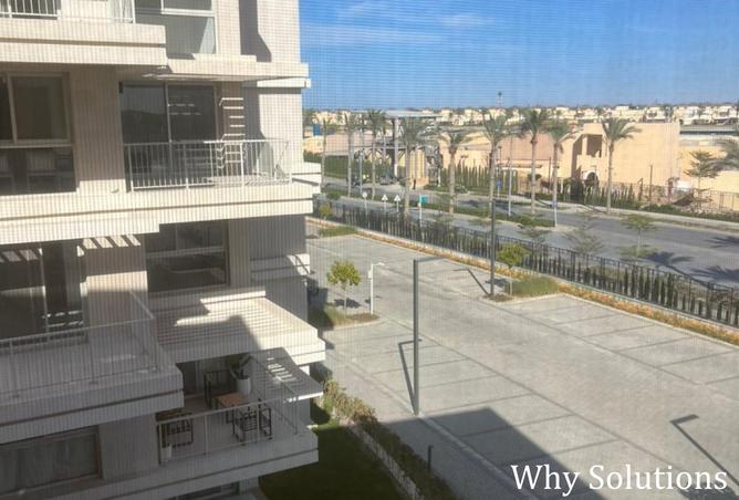 7781233 - Property Image 2