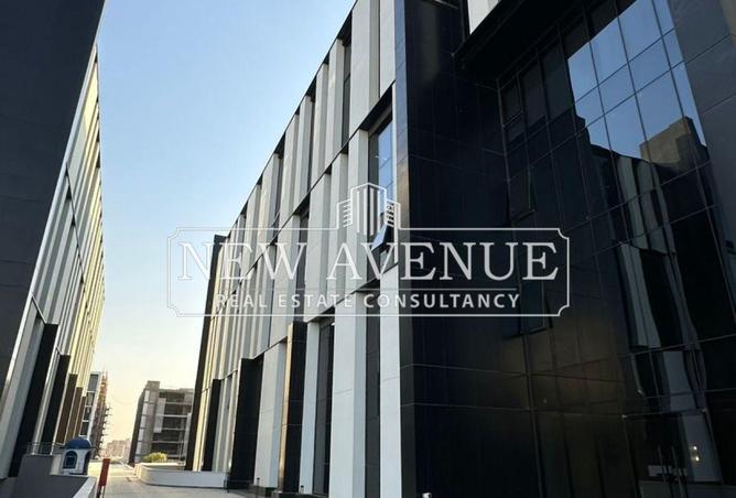 7950227 - صورة العقار 2