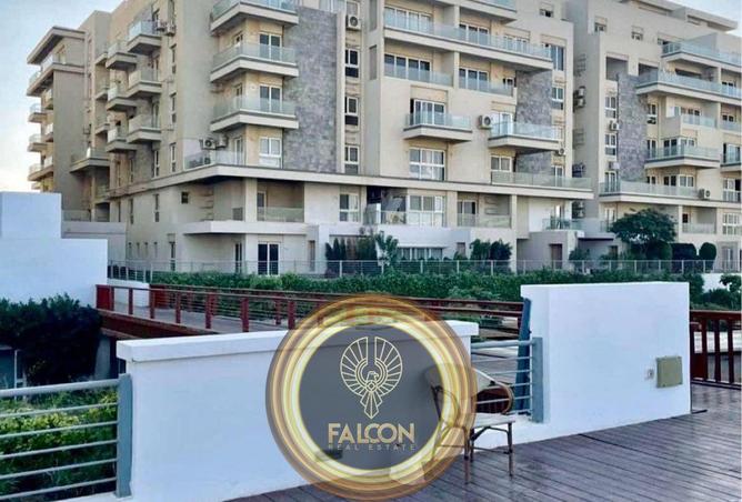 8311585 - Property Image 3