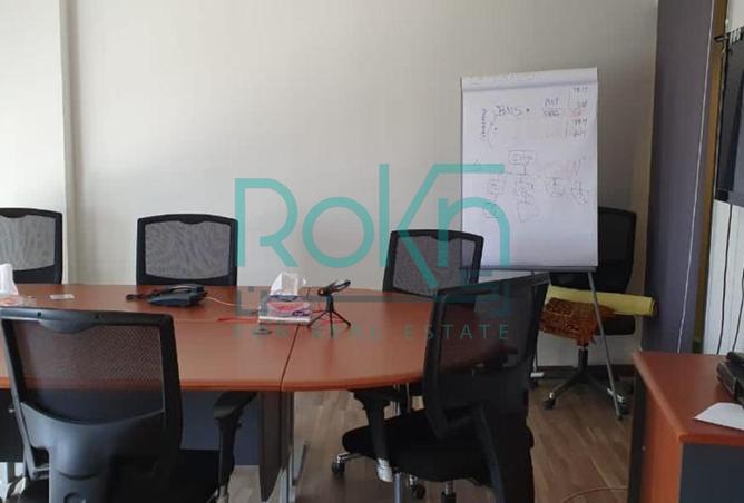 8044729 - Property Image 3