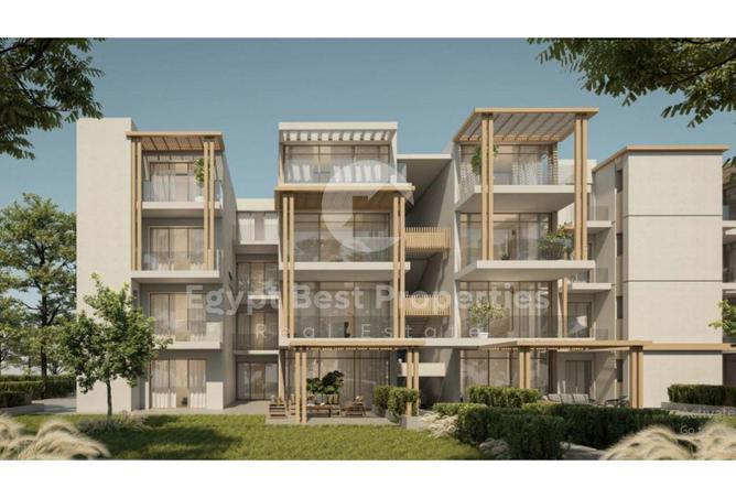 8264662 - Property Main Image