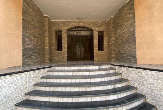 8247857 - صورة العقار 2