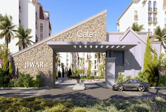 7978868 - الصورة الرئيسية للعقار