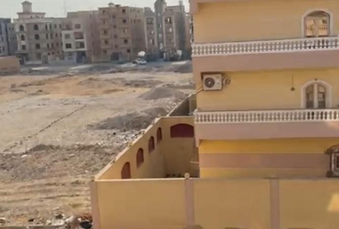 8289580 - صورة العقار 2