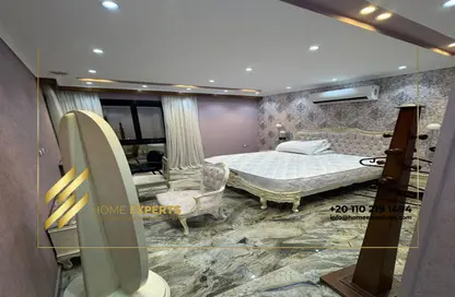 تاون هاوس - 4 غرف نوم - 4 حمامات للايجار في فيليت - كمبوندات التجمع الخامس - التجمع الخامس - مدينة القاهرة الجديدة - القاهرة تاون هاوس - 4 غرف نوم - 4 حمامات للايجار في فيليت - كمبوندات التجمع الخامس - التجمع الخامس - مدينة القاهرة الجديدة - القاهرة