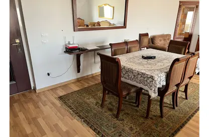 Apartment - 3 Bedrooms - 3 Bathrooms for rent in Mountain View Hyde Park - 5th Settlement Compounds - The 5th Settlement - New Cairo City - Cairo