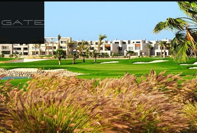 8263347 - صورة العقار 2