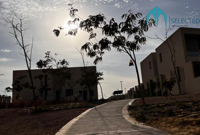 8363810 - صورة العقار 2