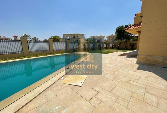 8220925 - Property Main Image