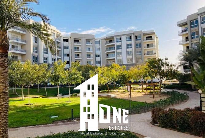 8423510 - الصورة الرئيسية للعقار