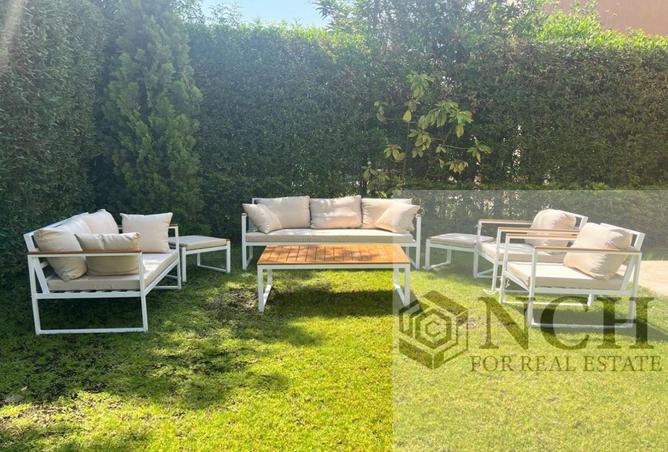 8363972 - Property Image 2