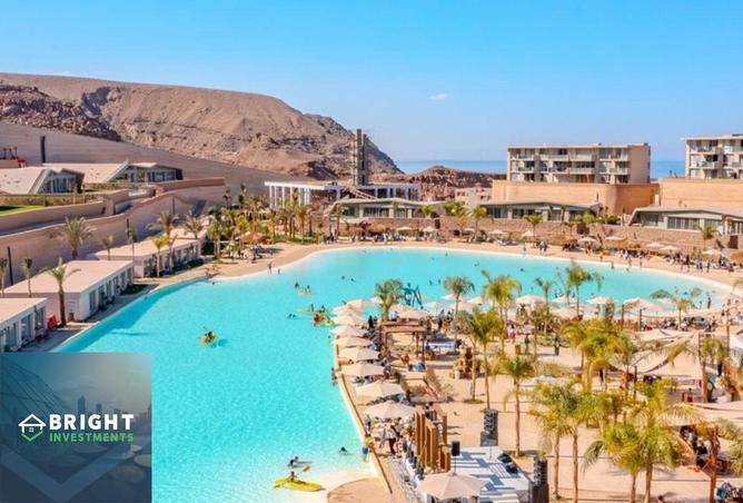 8181578 - Property Image 2