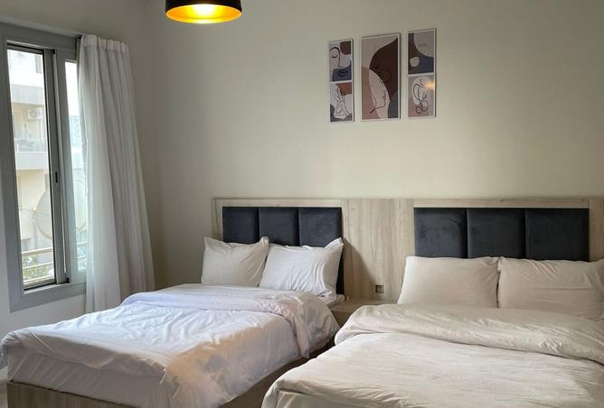 8114794 - Property Image 3