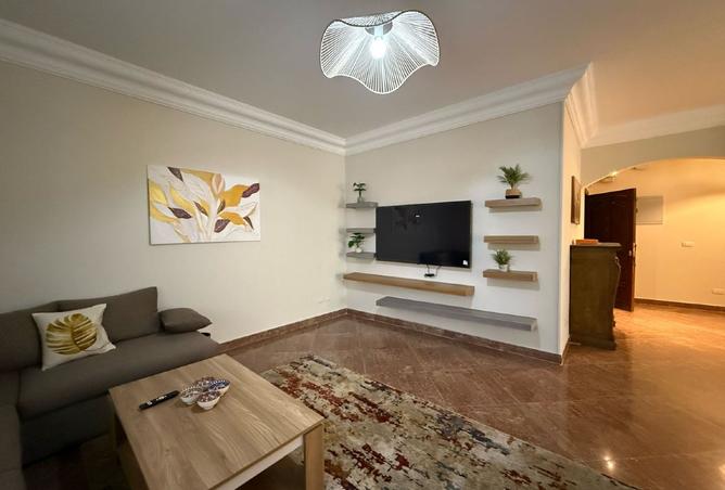 8397714 - صورة العقار 3