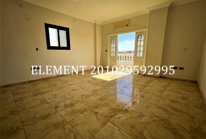 8086765 - صورة العقار 3