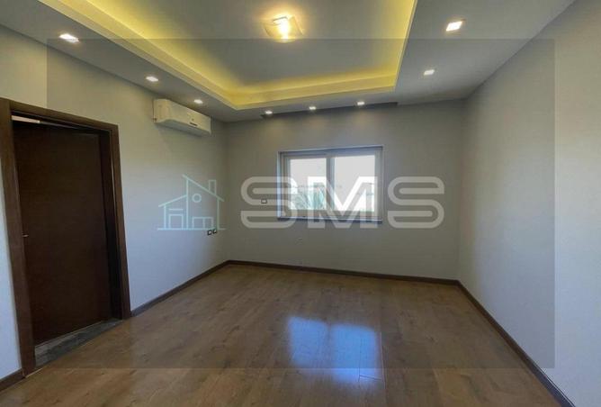 8068716 - صورة العقار 2