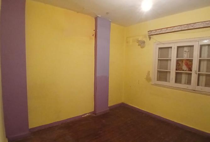 8087192 - Property Image 2