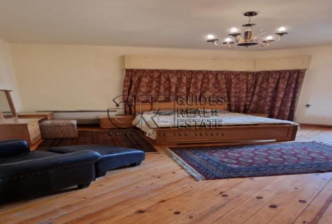 8472803 - Property Image 3