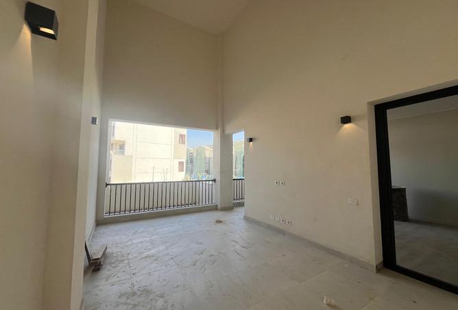 8536618 - Property Image 3