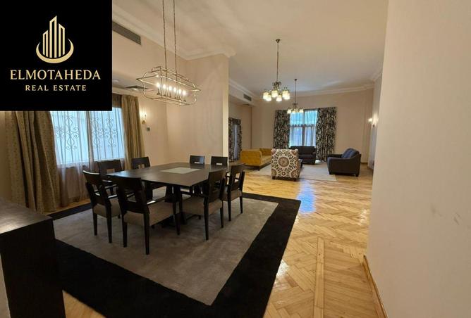 8071769 - Property Main Image