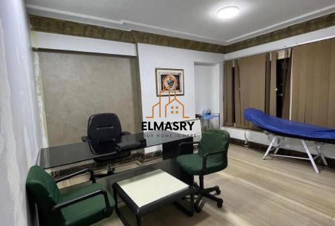 8162639 - صورة العقار 2