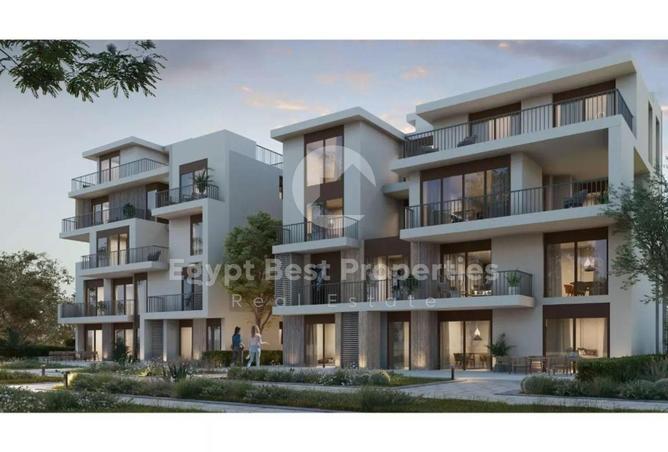 7903294 - Property Main Image