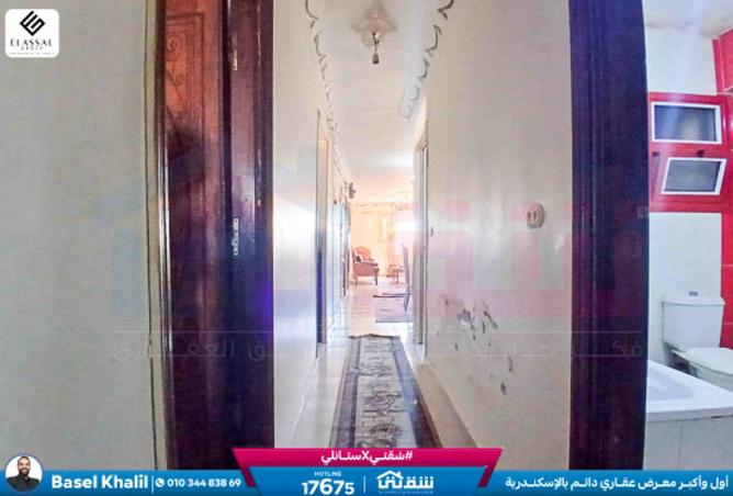 8394334 - Property Image 3