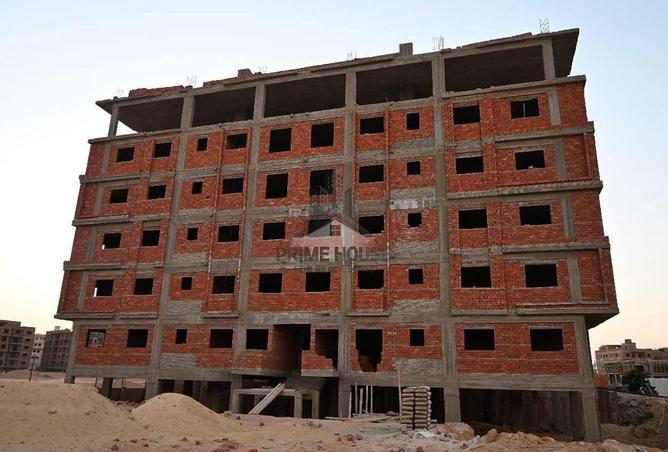 8562072 - صورة العقار 2