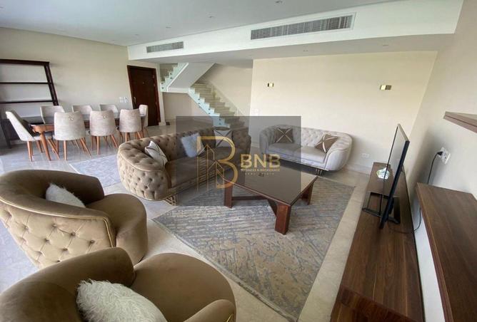 8381421 - Property Main Image