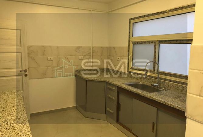 8054899 - صورة العقار 2