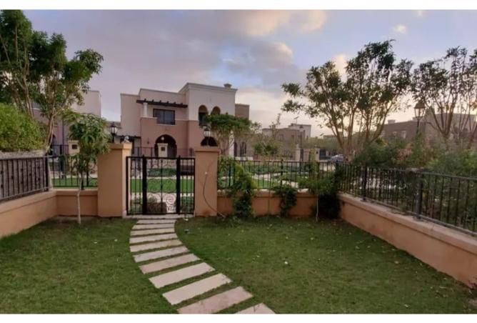 7892896 - Property Image 2