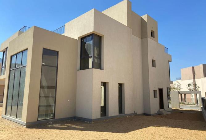 8243601 - صورة العقار 2