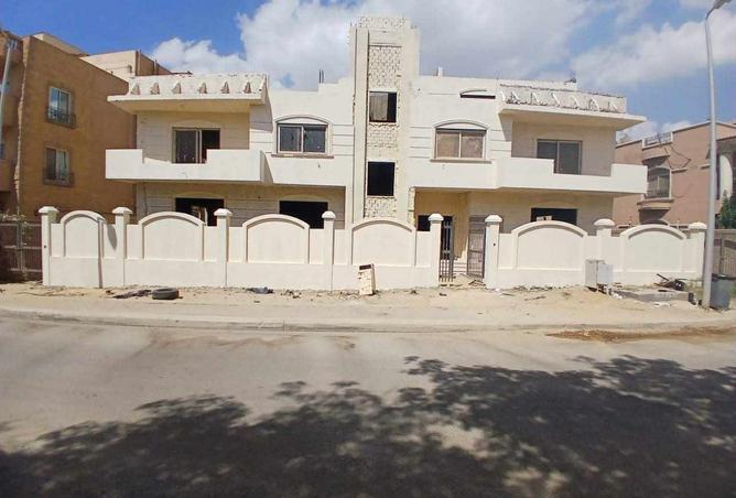 8530876 - الصورة الرئيسية للعقار