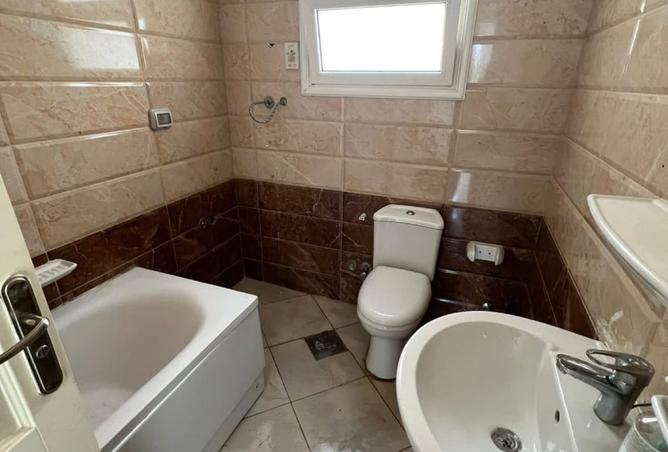 8323661 - Property Main Image