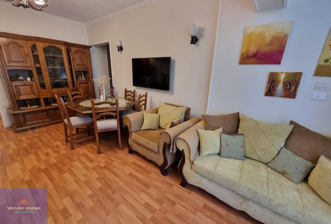 7282031 - صورة العقار 2