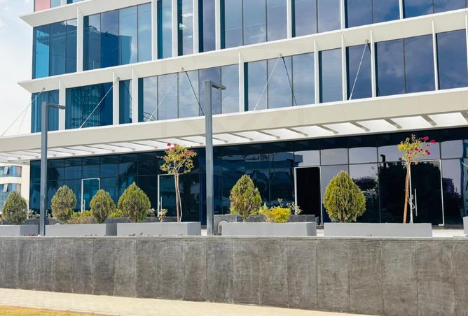 8186836 - صورة العقار 3